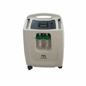CONCENTRADOR DYNMED