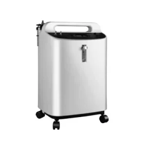 CONCENTRADOR OXYGEN POWER