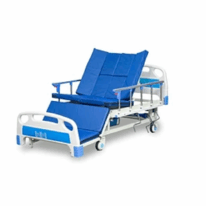 CAMA CLINICA IMPORTADA