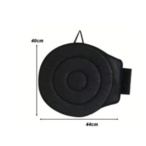 Cojín Giratorio para Asiento