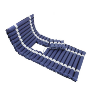 Colchón Antiescaras Tubular