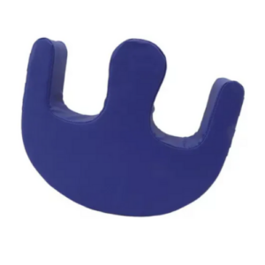 Cojin para Piernas Giratorio de Transferencia