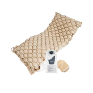 Colchon antiescara redmed