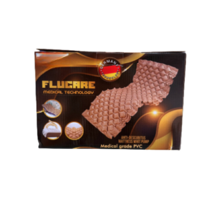 colchon antiescara flucare